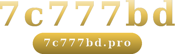 7c777bd logo