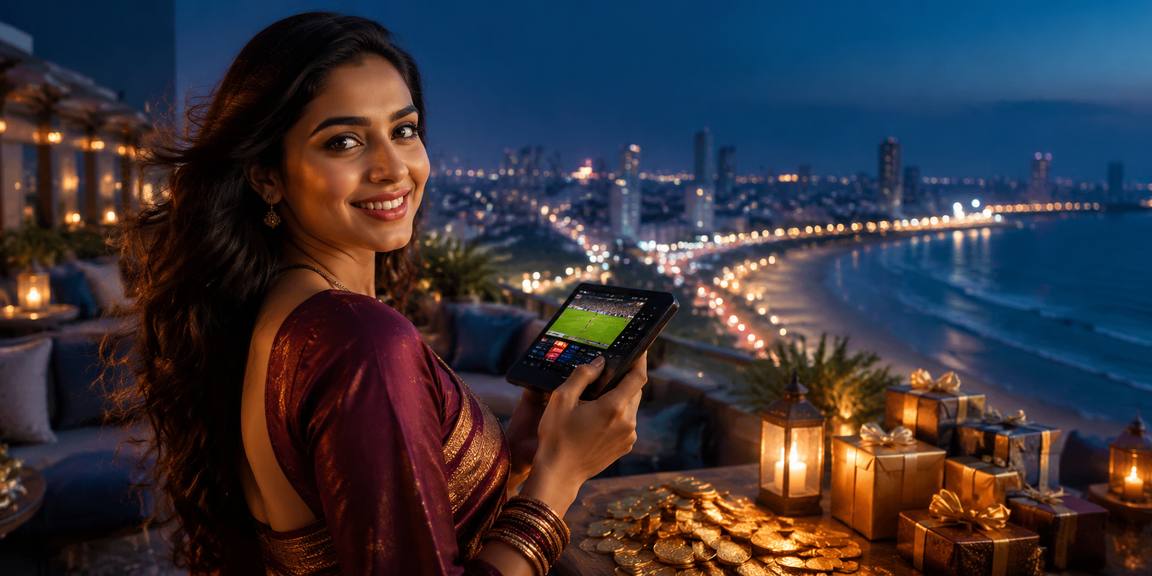 7c777bd Live Salon Noir Baccarat — আমাদের লবিতে কী আছে