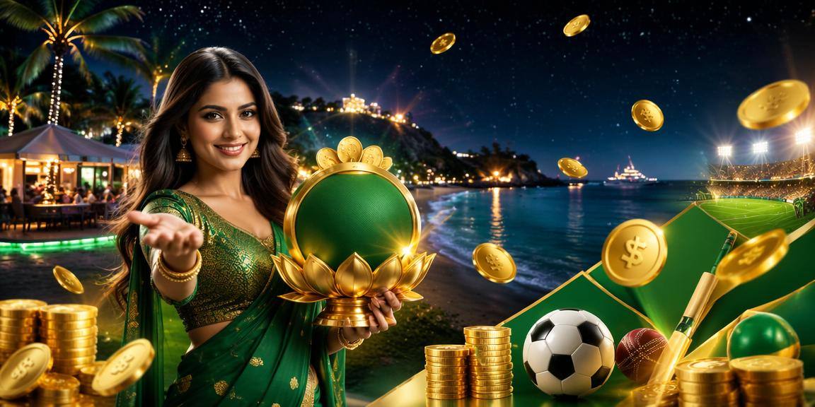 7c777bd 7c777bd — বাংলাদেশের নিজের ক্যাসিনো অভিজ্ঞতা
